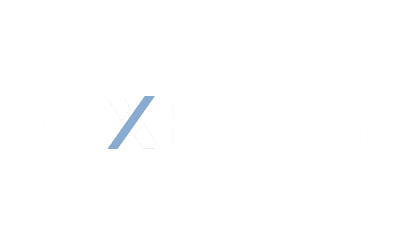 aixfinity-logo-4