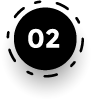 Logo JeMa 2021Element 2@3x