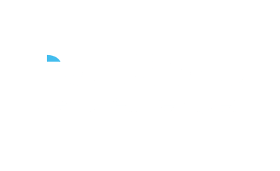 DocStone-Steinreinigung