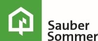 Sauber-Sommer-Logo