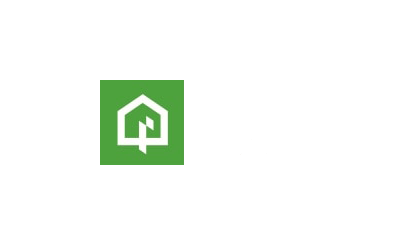 Sauber-Sommer-min