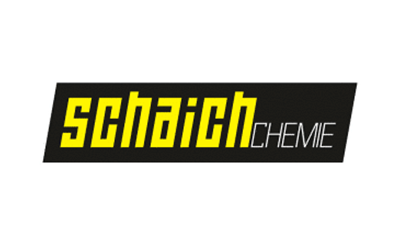 Schacih Chemie Logo