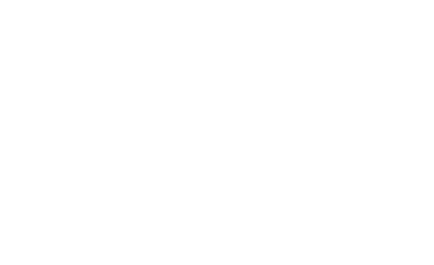 Alpenland-Logos-Weiss-website