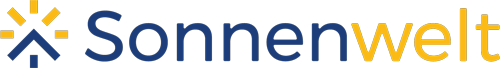 sonnenwelt-Logo-website