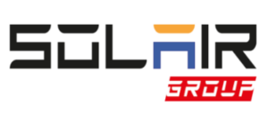 Logo-Solair-Group-AG-e1665663215883