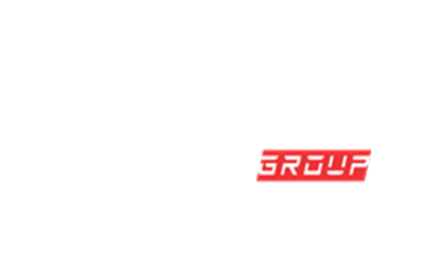 Logo Solair Group