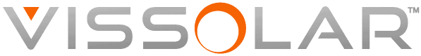 vissolar-logo-color-80h (1)