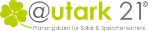 autark21-logo-300x64