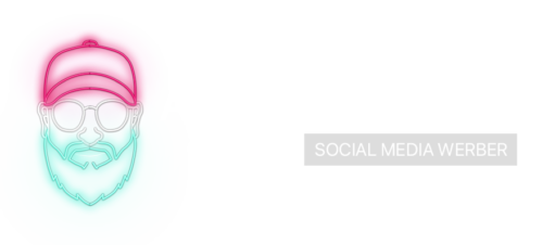 Logo-Andreas-May